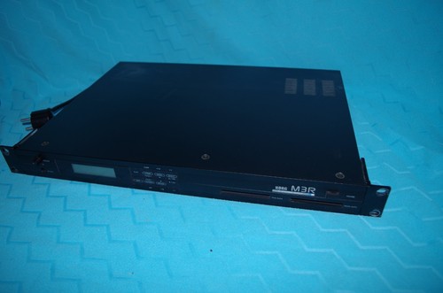 Korg m3r - korg,