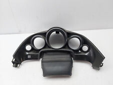 HONDA CIVIC MK9 SPEEODMETRO