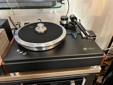 Giradischi vpi hw40 - hw40, direct