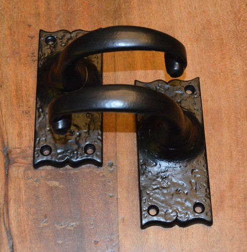 Maniglie per porte - , rustiche