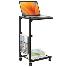 Tavolo Fine Forma C Altezza