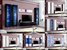 Mobili Da Appartamento