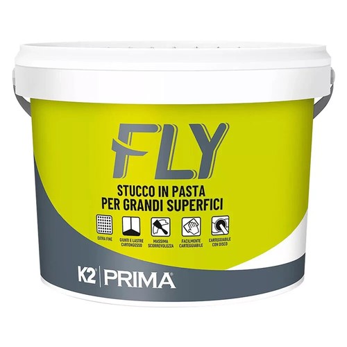 Stucco pasta grandi - stucco,