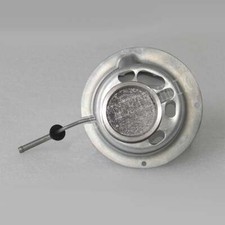 Cartuccia bruciatore Webasto