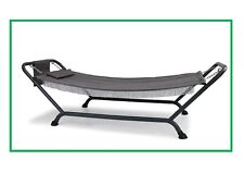 Amaca Prendisole Struttura in tubolare di ferro verniciato 