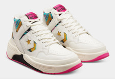 Scarpe unisex Converse Chuck Taylor All Star Weapon CX 90S Throwback A00437C