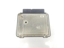 03L907309AE centralina motore