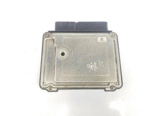 03l907309ae centralina motore - 03l907309ae,