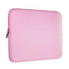 Borsa per Notebook Apple Macbook Pro 13 Pollici Custodia Portatile Case Rosa
