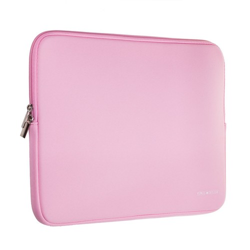 Borsa per notebook - notebook, apple