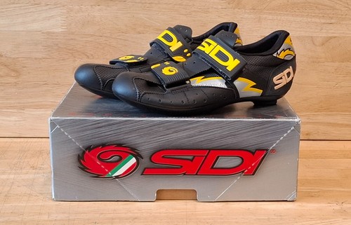 Sidi scarpe shadow - scarpe, shoe