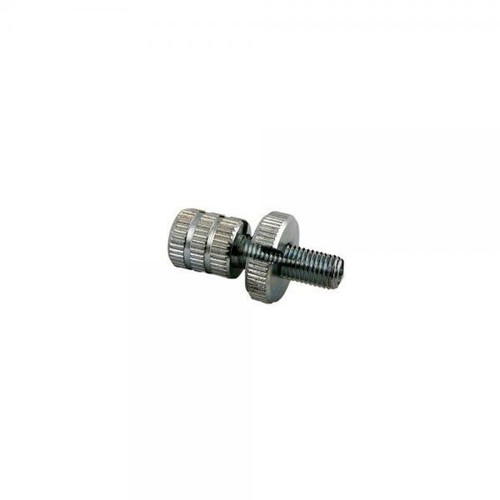 Originale domino pre65 - originale,