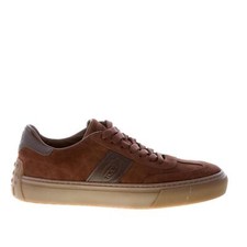 TOD'S scarpe uomo Sneaker in