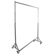 Stender appendiabiti stabile