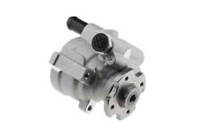 Pompa servosterzo per CITROEN