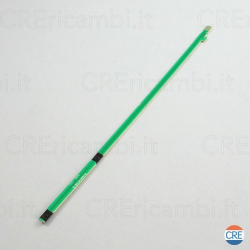 Sonda temperatura termostato - sonda,