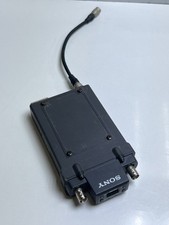 Sony BTA-801 Supporto