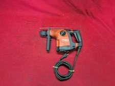 Trapano avvitatore Hilti TE 30
