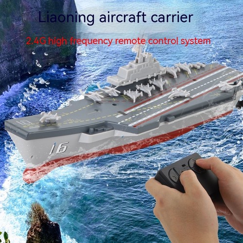 Sottomarino nave guerra - da,