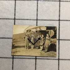 Regia Aeronautica,Bruno