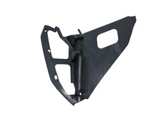 Suzuki GSXR 1000 2012 2015 ABS