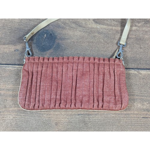 Giorgio armani borsa mano - giorgio,