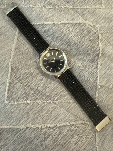 Retired swarovski 1000669 - retired,