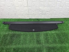 CAPPELLIERA PEUGEOT 5008 ANNO DAL 2017 AL 2024