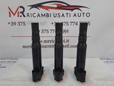 BOBINE ACCENSIONE PER PEUGEOT