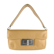 Borsa a tracolla originale