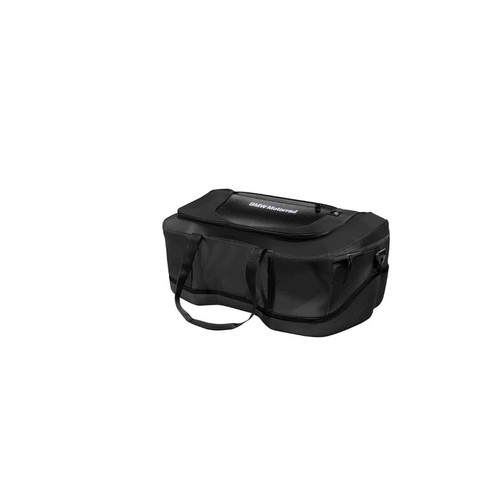 Borsa interna bmw motorrad - borsa,