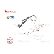 CAVO + FUSIBILE ORIGINALE