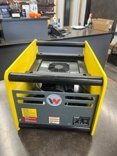 WACKER NEUSON C 48/13 BATTERY