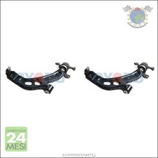 Kit braccio oscillante - kit,