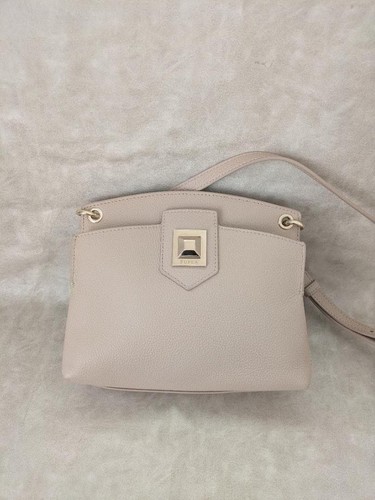 Borsa tracolla furla - borsa, in