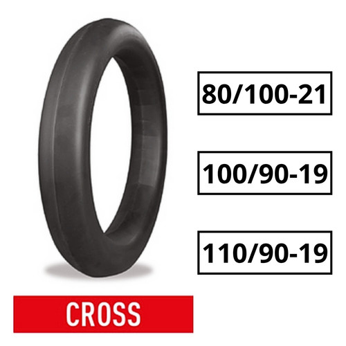 Risemousse mousse enduro - risemousse,