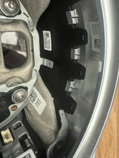 Porsche Panamera Macan Cayenne