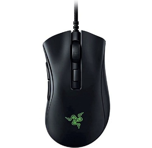 Razer deathadder mini mouse - razer,