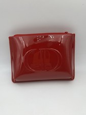 Beauty Case Donna / Porta