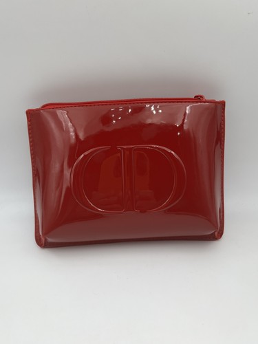 Beauty case donna - case, porta