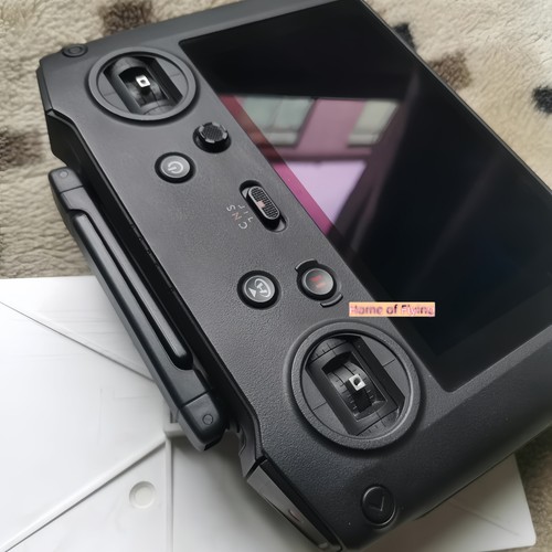 Controller originale dji - controller, rc