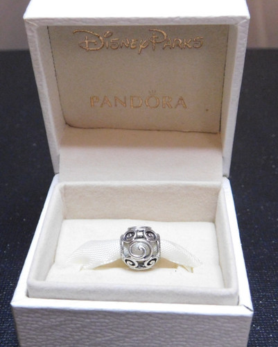 New genuine pandora - pandora, disney