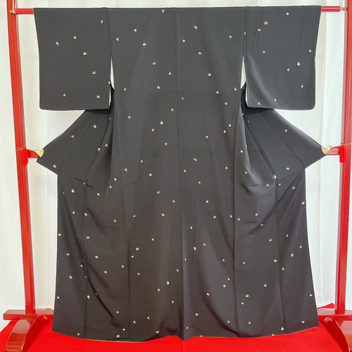 Kimono giapponese komon - kimono,