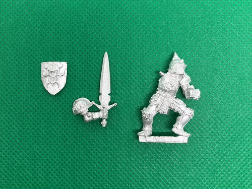 Games workshop warhammer - games,