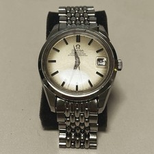 Orologio Omega Seamaster