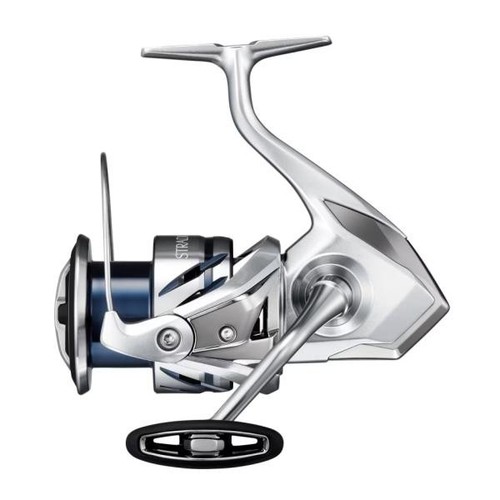 Mulinello spinning shimano - mulinello,