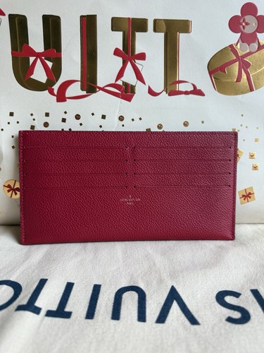 Autentica pochette louis - autentica,