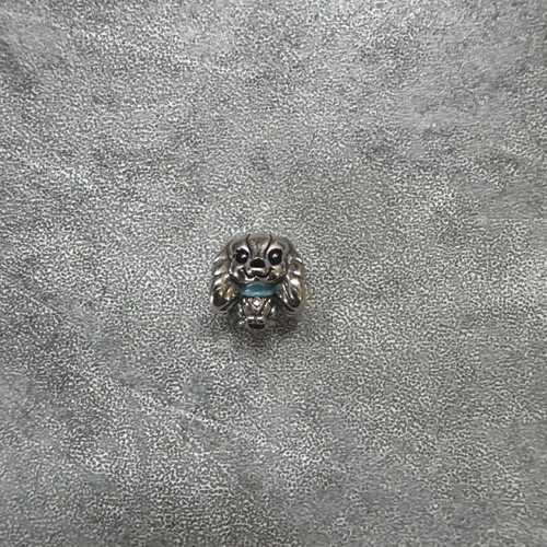 Charm pandora lady cane - lady,