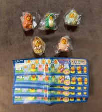 Set portachiavi cinturino