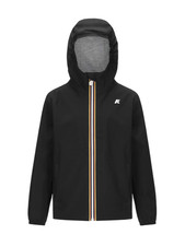 K-Way giubbino leggero